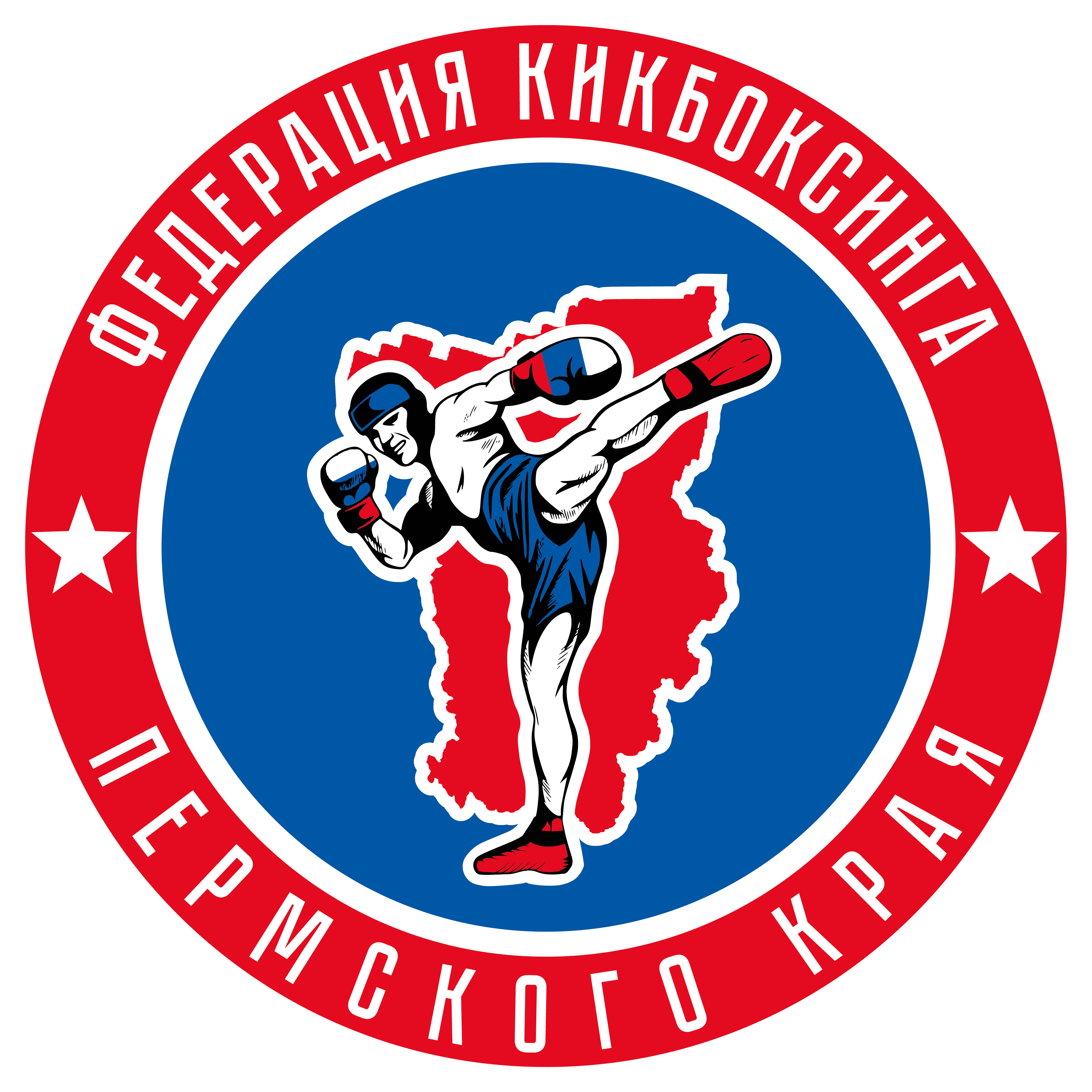 РФСОО "ФКПК"